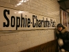 Sophie-Charlotte-Platz