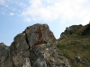 Pescopennataro (Isernia), il paese della pietra e degli abeti