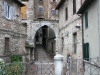Perugia.