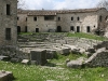 Area archeologica di Sepino Altilia, Campobasso