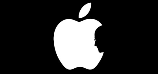 Steve Jobs e i prodotti che funzionano