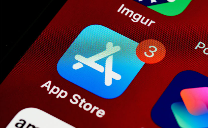 Rivoluzione App Store, Apple apre a negozi di app alternativi