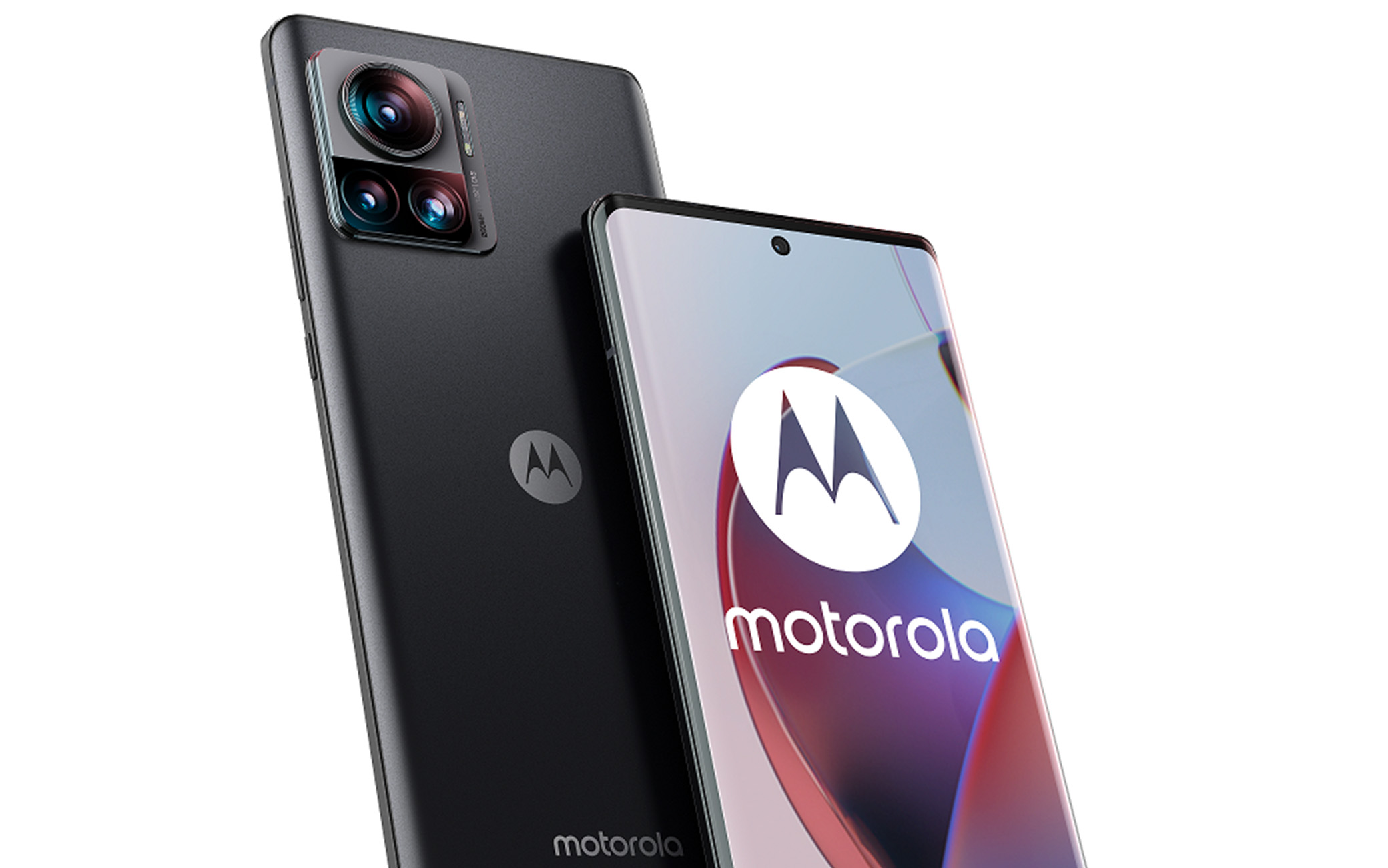 La prova completa di Motorola edge 30 ultra e in anteprima tutto sul foldable razr 2022